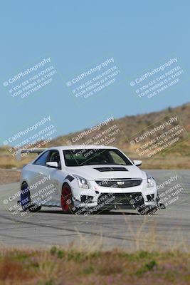 media/Feb-25-2024-Touge2Track (Sun) [[ed4a1e54f3]]/Green/Late Morning session/Turn 12/
